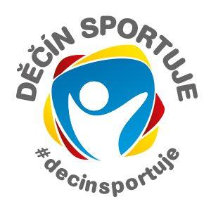 Děčín spotuje 1